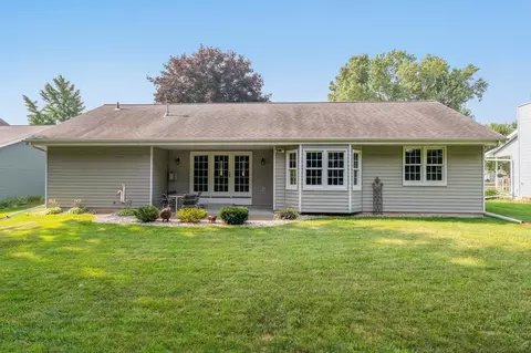212 E Norfolk Pl, Appleton, WI 54911 photo 27
