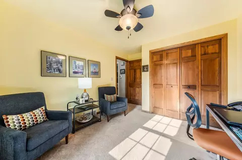 212 E Norfolk Pl, Appleton, WI 54911 photo 21