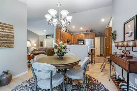 212 E Norfolk Pl, Appleton, WI 54911 photo 8