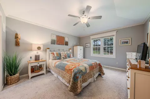 212 E Norfolk Pl, Appleton, WI 54911 photo 13