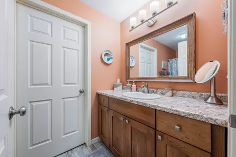 212 E Norfolk Pl, Appleton, WI 54911 photo 16
