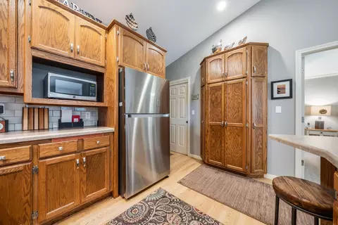 212 E Norfolk Pl, Appleton, WI 54911 photo 12
