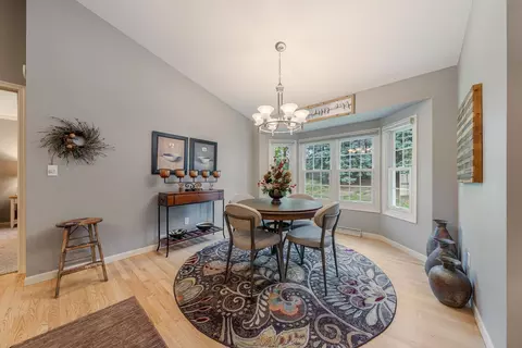 212 E Norfolk Pl, Appleton, WI 54911 photo 7