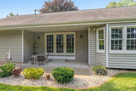 212 E Norfolk Pl, Appleton, WI 54911 photo 26