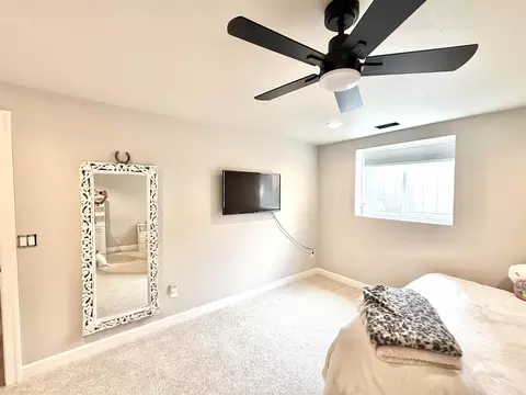 Bedroom - 2849 E Sunstone Pl, Appleton, WI 54913 photo 1 of 1