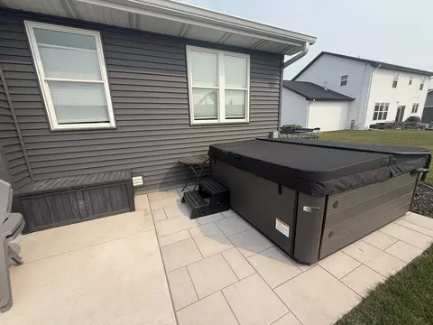 Other - 2849 E Sunstone Pl, Appleton, WI 54913 photo 5 of 5