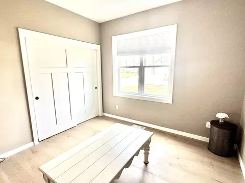 Other - 2849 E Sunstone Pl, Appleton, WI 54913 photo 2 of 5