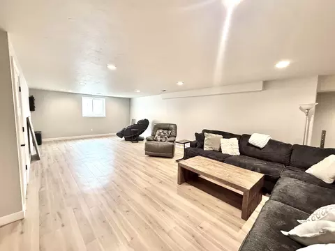 Other - 2849 E Sunstone Pl, Appleton, WI 54913 photo 3 of 5
