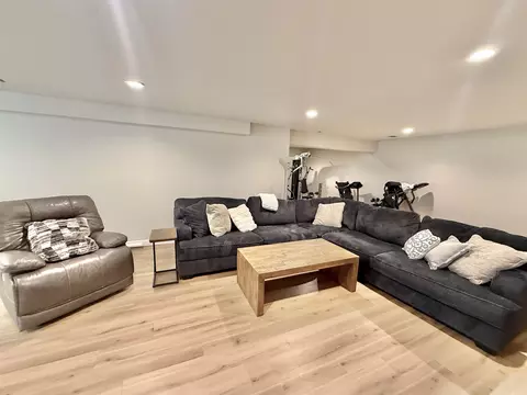 Living - 2849 E Sunstone Pl, Appleton, WI 54913 photo 1 of 2