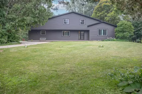 e2145 Nachurs Way, Casco, WI 54205