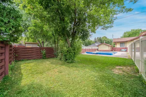 703 S Memorial Dr, Appleton, WI 54911 photo 48