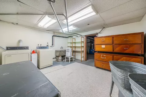 703 S Memorial Dr, Appleton, WI 54911 photo 47