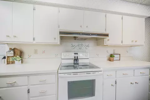 703 S Memorial Dr, Appleton, WI 54911 photo 9