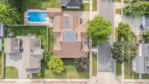 703 S Memorial Dr, Appleton, WI 54911 photo 52