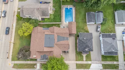 703 S Memorial Dr, Appleton, WI 54911 photo 59