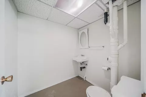703 S Memorial Dr, Appleton, WI 54911 photo 40
