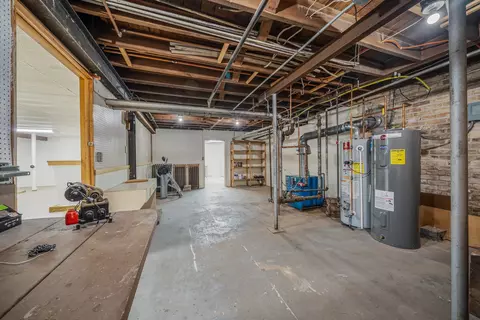703 S Memorial Dr, Appleton, WI 54911 photo 43