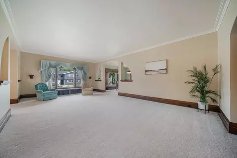 703 S Memorial Dr, Appleton, WI 54911 photo 24