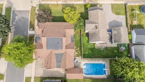 703 S Memorial Dr, Appleton, WI 54911 photo 56