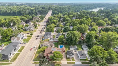 703 S Memorial Dr, Appleton, WI 54911 photo 58
