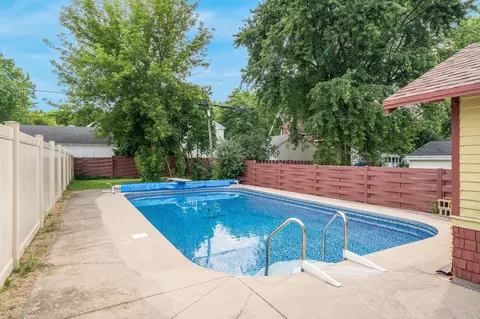 703 S Memorial Dr, Appleton, WI 54911 photo 51