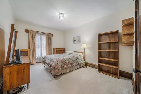 703 S Memorial Dr, Appleton, WI 54911 photo 35