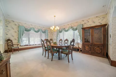 703 S Memorial Dr, Appleton, WI 54911 photo 16