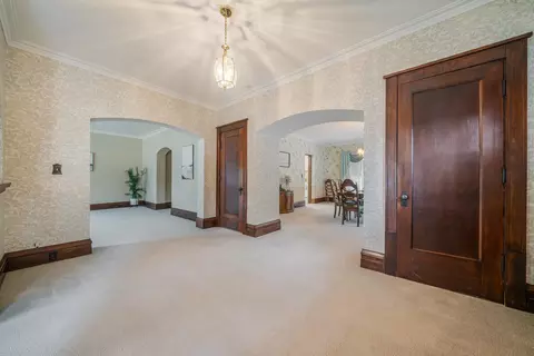703 S Memorial Dr, Appleton, WI 54911 photo 22