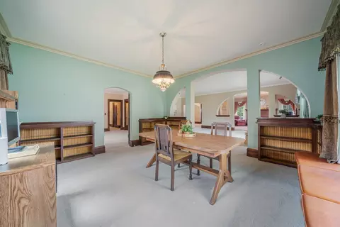 703 S Memorial Dr, Appleton, WI 54911 photo 27