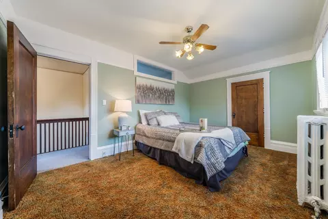 703 S Memorial Dr, Appleton, WI 54911 photo 36