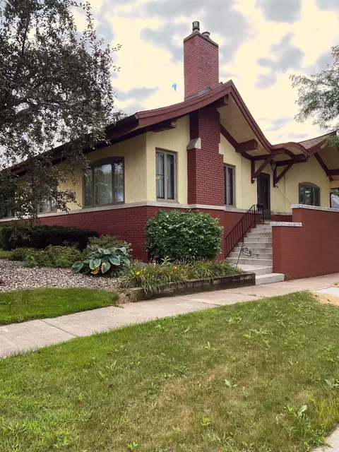 703 S Memorial Dr, Appleton, WI 54911 photo 60
