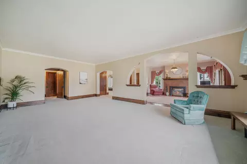 703 S Memorial Dr, Appleton, WI 54911 photo 23
