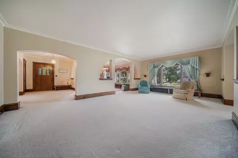 703 S Memorial Dr, Appleton, WI 54911 photo 25