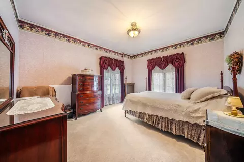 703 S Memorial Dr, Appleton, WI 54911 photo 33