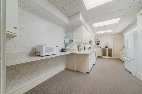 703 S Memorial Dr, Appleton, WI 54911 photo 12