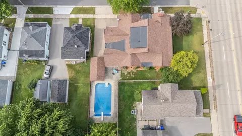 703 S Memorial Dr, Appleton, WI 54911 photo 55