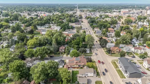 703 S Memorial Dr, Appleton, WI 54911 photo 54
