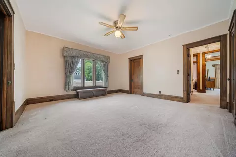 703 S Memorial Dr, Appleton, WI 54911 photo 31