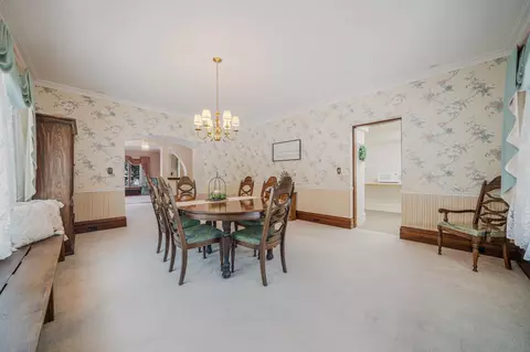 703 S Memorial Dr, Appleton, WI 54911 photo 17