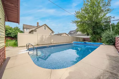 703 S Memorial Dr, Appleton, WI 54911 photo 50