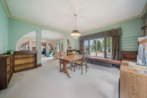 703 S Memorial Dr, Appleton, WI 54911 photo 28