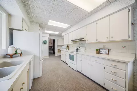 703 S Memorial Dr, Appleton, WI 54911 photo 11
