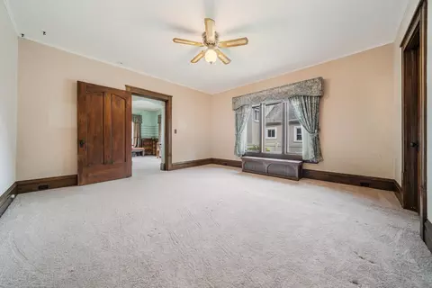703 S Memorial Dr, Appleton, WI 54911 photo 30