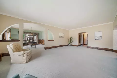 703 S Memorial Dr, Appleton, WI 54911 photo 26