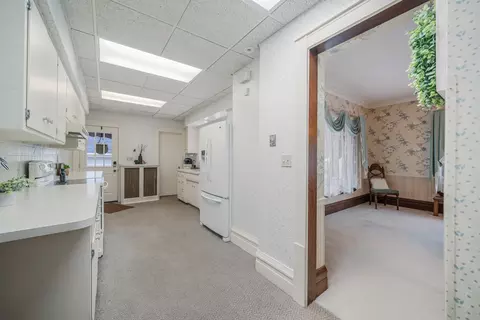 703 S Memorial Dr, Appleton, WI 54911 photo 15