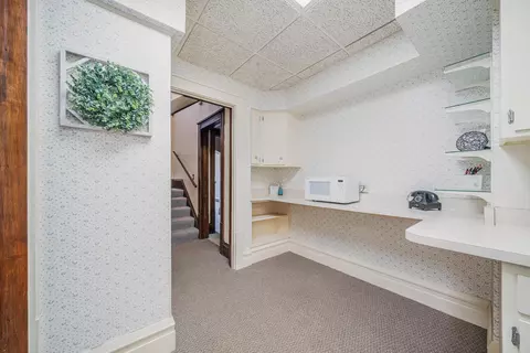 703 S Memorial Dr, Appleton, WI 54911 photo 14