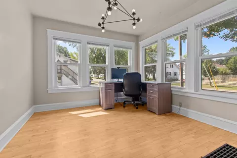 Other - 1008 N Bennett St, Appleton, WI 54914 photo 3 of 10