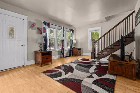 Other - 1008 N Bennett St, Appleton, WI 54914 photo 1 of 10