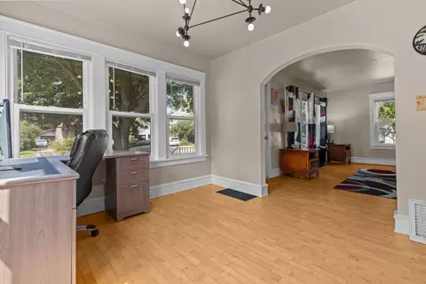 Other - 1008 N Bennett St, Appleton, WI 54914 photo 4 of 10