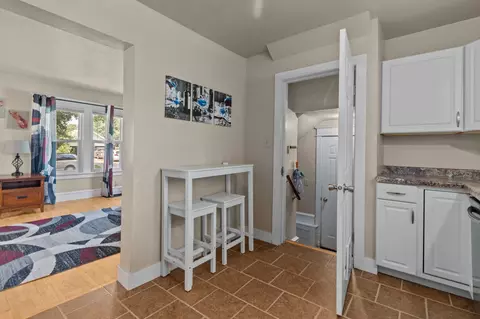 Other - 1008 N Bennett St, Appleton, WI 54914 photo 5 of 10